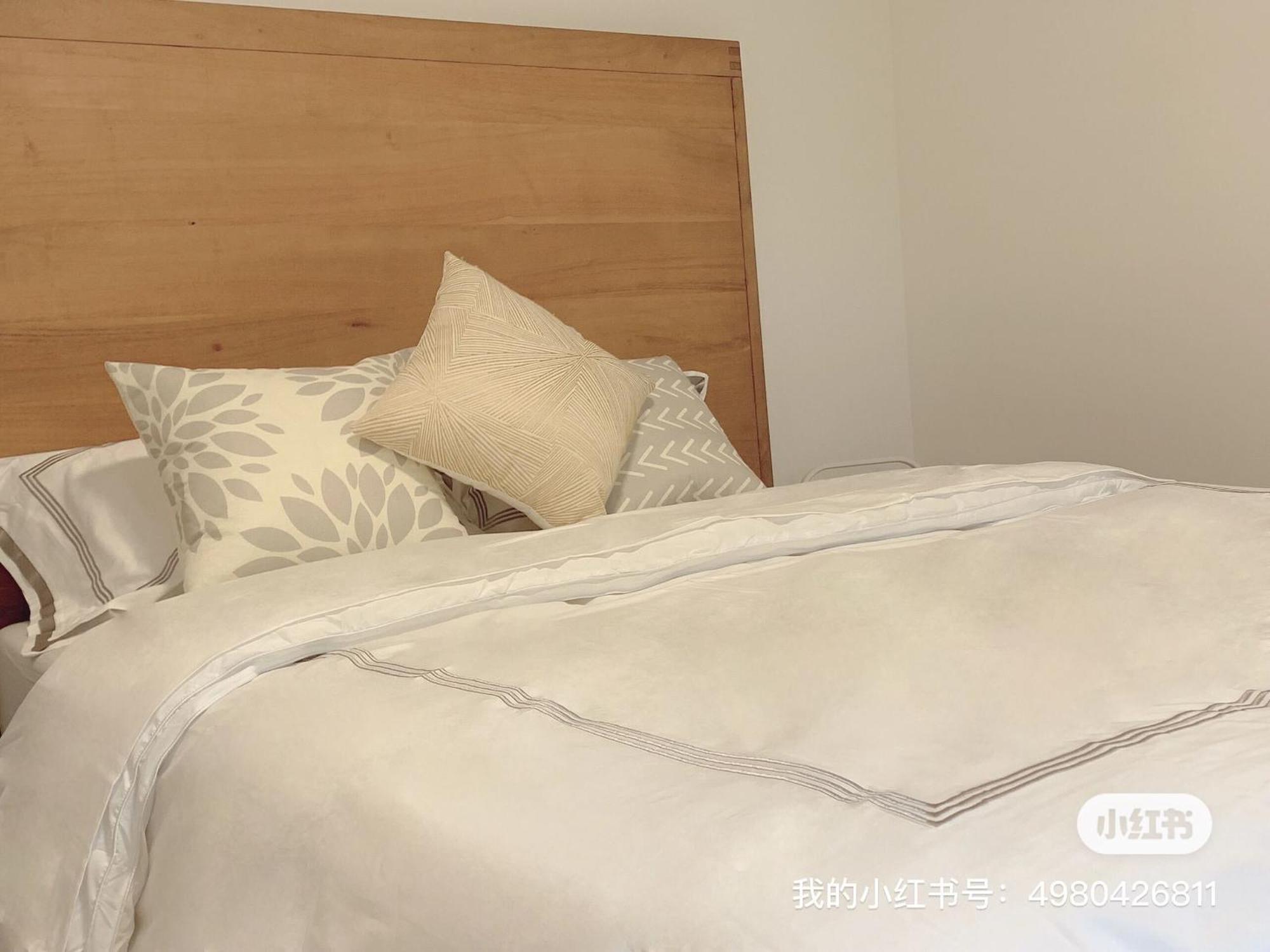 Ferienwohnung 10 Minutes To Dt With Free Parking Longueuil Exterior foto